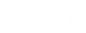 Sony Logo